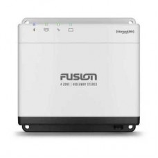 Fusion Apollo MS-WB675