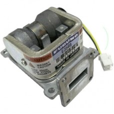 Магнетрон Furuno Magnetron E3588