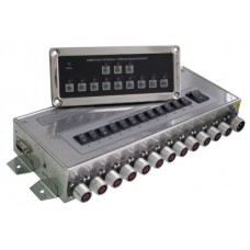 КСОФ-904-12-1П