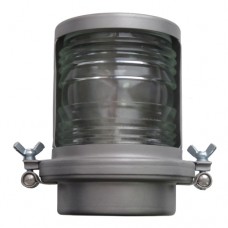 КОРМОВОЙ БЕЛЫЙ СОФ-901-04 LED