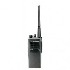 Радиостанции Motorola GP340 VHF 136-174 МГц