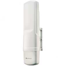 Canopy 5250SMBC