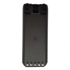 Аккумулятор Li-Ion BP-288 7.4В 2200/ 2350 мАч для IC-A25, IP-57