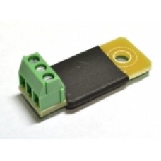 CCU термодатчик RTD-03 для gsm-контроллера CCU825 и 422