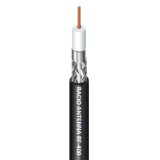 Racio Antenna RF-400 300м