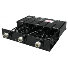 Racio Antenna RDF6V1-10