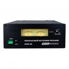 Racio Power RS25S BB