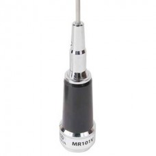 Racio Antenna MR101SV