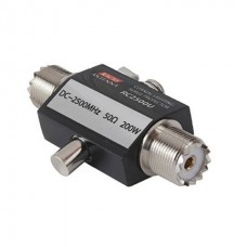 Racio Antenna RC2500U