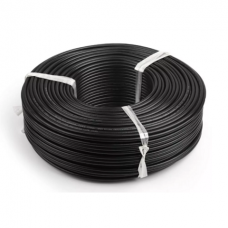 Racio Antenna RG-58 A/U 100м