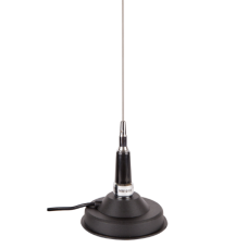 Racio Antenna MR101SU