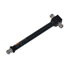 Racio Antenna RSV-2U