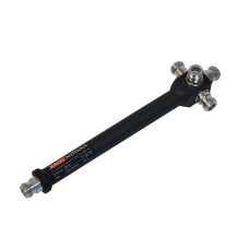Racio Antenna RSV-4U