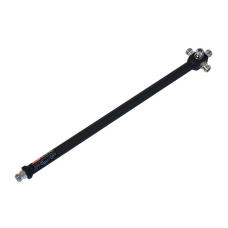 Racio Antenna RSV-4V