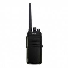 Racio R800 VHF