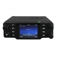 Racio R3000 VHF авто