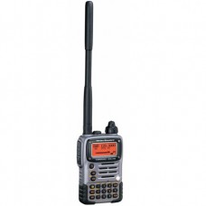 VERTEX vxa-710