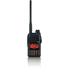 VERTEX vxa-220 pro iv