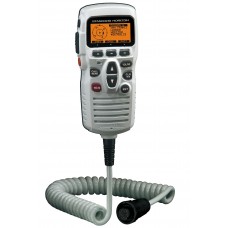 STANDARD horizon cmp-30 / ram3