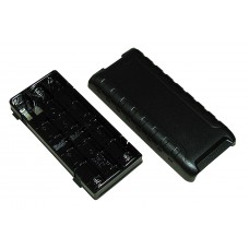 STANDARD horizon fba-40