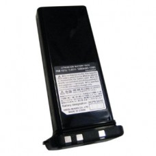 STANDARD horizon fnb-121li