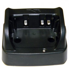 STANDARD horizon cd-46