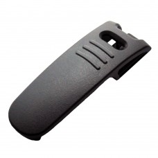 STANDARD horizon clip-22
