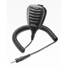ICOM hm-165