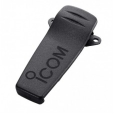 ICOM mb-103