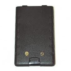 STANDARD horizon fnb-v57a is