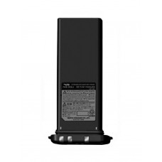 STANDARD horizon fnb-v99li