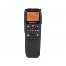 Simrad hs35 VHF w/l трубка