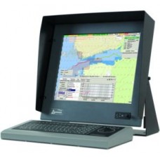 Navcom Voyager MB/SB