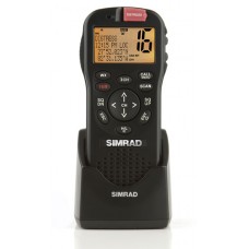 Simrad ahk05