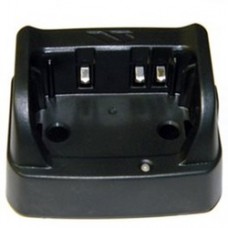 STANDARD horizon cd-50