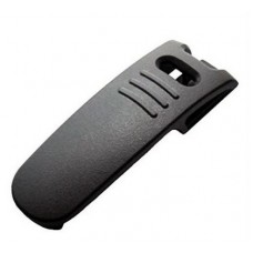 STANDARD horizon clip-24