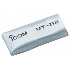 ICOM ut-112