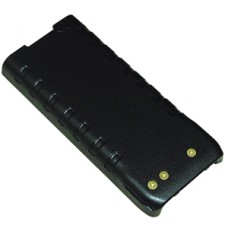 STANDARD horizon fnb-v105li