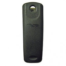 STANDARD horizon clip-920