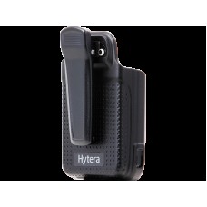 Hytera pcn005