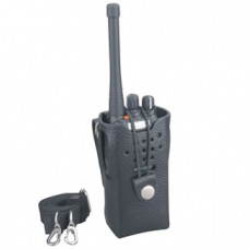 Hytera lcbn41