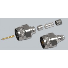 N-m117m
