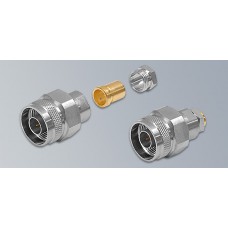 N-m017t