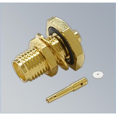 S-f135q