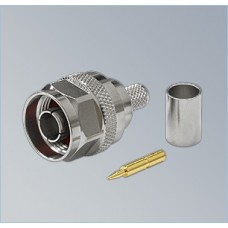 N-m111c