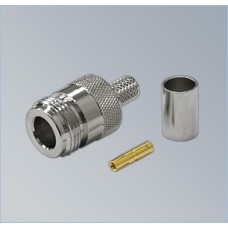 N-f111c
