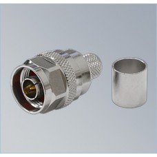 N-m011d