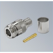 N-f111d
