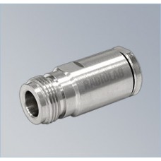N-f012c