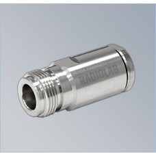 N-f112c